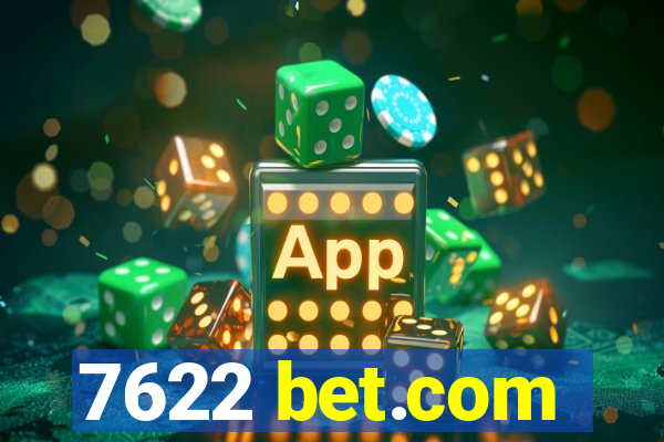 7622 bet.com
